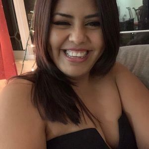 Meet your Posher, Stefanie